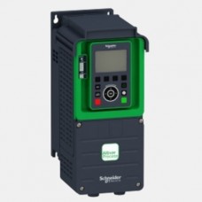 Falownik 3 kW 3x400 VAC ATV930U30N4 Schneider Electric